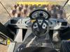 Bomag BW213 PDH-5 Foto 17 thumbnail