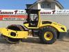 Bomag BW213 PDH-5 Foto 2 thumbnail