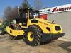 Bomag BW213 PDH-5 Foto 3 thumbnail