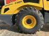 Bomag BW213 PDH-5 Foto 4 thumbnail