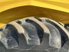 Bomag BW213 PDH-5 Foto 5 thumbnail