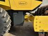 Bomag BW213 PDH-5 Foto 7 thumbnail