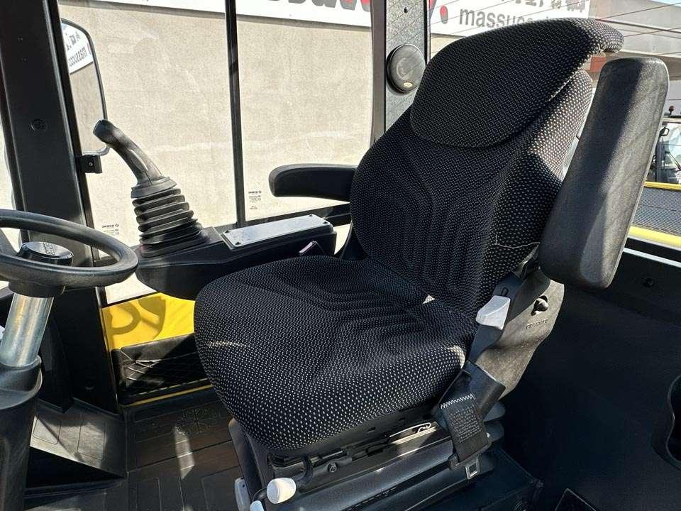 Bomag BW213 PDH-5 Foto 15