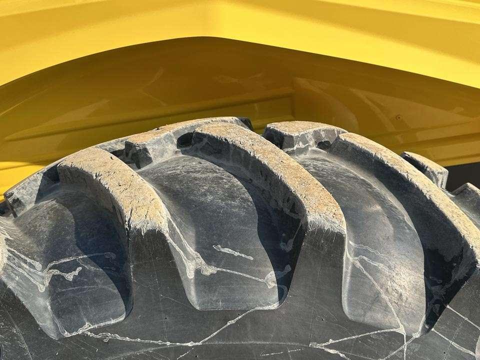 Bomag BW213 PDH-5 Foto 5