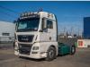 Man TGX 18.460 XLX BLS -INTARDER-ADR Foto 1 thumbnail