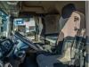 Man TGX 18.460 XLX BLS -INTARDER-ADR Foto 10 thumbnail