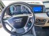 Man TGX 18.460 XLX BLS -INTARDER-ADR Foto 11 thumbnail