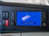 Man TGX 18.460 XLX BLS -INTARDER-ADR Foto 12 thumbnail