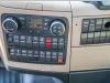 Man TGX 18.460 XLX BLS -INTARDER-ADR Foto 13 thumbnail