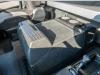 Man TGX 18.460 XLX BLS -INTARDER-ADR Foto 15 thumbnail