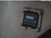 Man TGX 18.460 XLX BLS -INTARDER-ADR Foto 16 thumbnail