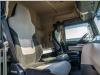 Man TGX 18.460 XLX BLS -INTARDER-ADR Foto 17 thumbnail