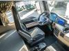 Man TGX 18.460 XLX BLS -INTARDER-ADR Foto 18 thumbnail