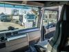 Man TGX 18.460 XLX BLS -INTARDER-ADR Foto 19 thumbnail
