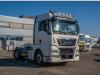 Man TGX 18.460 XLX BLS -INTARDER-ADR Foto 2 thumbnail