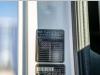 Man TGX 18.460 XLX BLS -INTARDER-ADR Foto 21 thumbnail