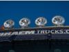 Man TGX 18.460 XLX BLS -INTARDER-ADR Foto 22 thumbnail
