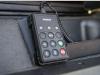 Man TGX 18.460 XLX BLS -INTARDER-ADR Foto 23 thumbnail
