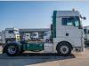 Man TGX 18.460 XLX BLS -INTARDER-ADR Foto 3 thumbnail