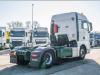 Man TGX 18.460 XLX BLS -INTARDER-ADR Foto 4 thumbnail