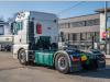 Man TGX 18.460 XLX BLS -INTARDER-ADR Foto 5 thumbnail