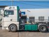 Man TGX 18.460 XLX BLS -INTARDER-ADR Foto 6 thumbnail