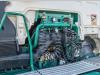 Man TGX 18.460 XLX BLS -INTARDER-ADR Foto 7 thumbnail