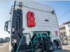 Man TGX 18.460 XLX BLS -INTARDER-ADR Foto 8 thumbnail