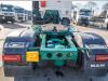 Man TGX 18.460 XLX BLS -INTARDER-ADR Foto 9 thumbnail