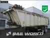 Robuste-Kaiser 2 axles Foto 1 thumbnail