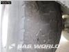 Robuste-Kaiser 2 axles Foto 10 thumbnail