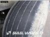 Robuste-Kaiser 2 axles Foto 11 thumbnail
