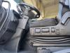 Iveco X-WAY 460 (260S46) Foto 17 thumbnail