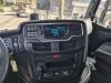 Iveco X-WAY 460 (260S46) Foto 19 thumbnail