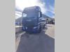 Iveco X-WAY 460 (260S46) Foto 21 thumbnail