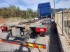 Iveco X-WAY 460 (260S46) Foto 23 thumbnail