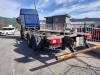 Iveco X-WAY 460 (260S46) Foto 26 thumbnail