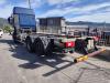 Iveco X-WAY 460 (260S46) Foto 27 thumbnail