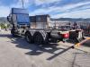 Iveco X-WAY 460 (260S46) Foto 28 thumbnail