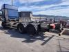 Iveco X-WAY 460 (260S46) Foto 30 thumbnail