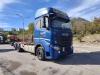 Iveco X-WAY 460 (260S46) Foto 5 thumbnail