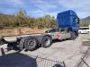 Iveco X-WAY 460 (260S46) Foto 6 thumbnail