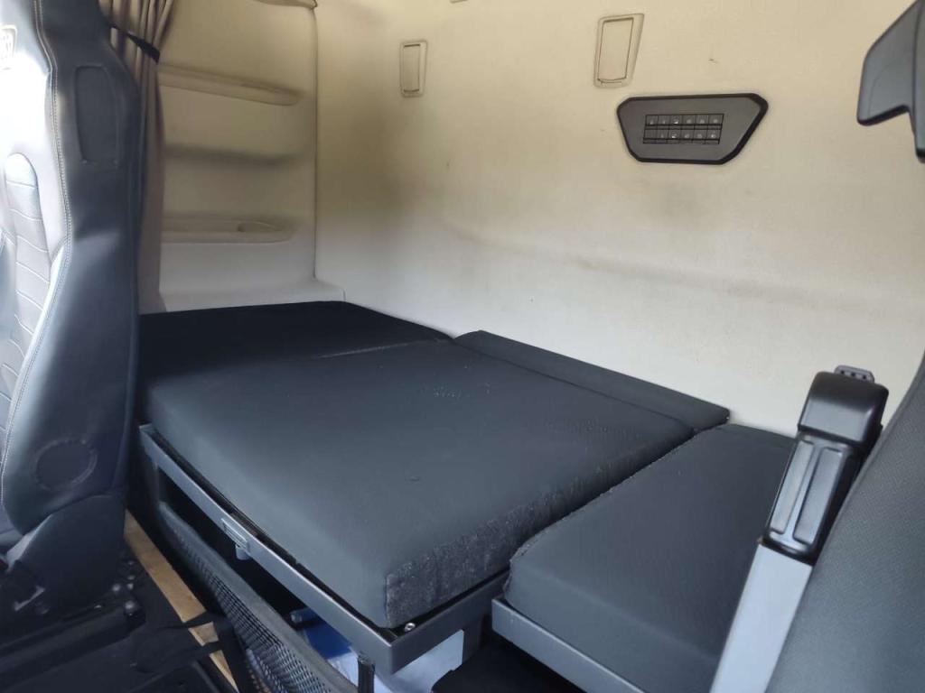 Iveco X-WAY 460 (260S46) Foto 10