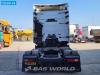 Renault T 460 4X2 NL-Truck Mega 2x Tanks Euro 6 Foto 3 thumbnail