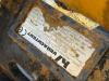 Caterpillar M313D VA - Outriggers + Blade Foto 15 thumbnail