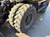Caterpillar M313D VA - Outriggers + Blade Foto 19 thumbnail