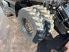 Caterpillar M313D VA - Outriggers + Blade Foto 20 thumbnail
