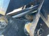 Caterpillar M313D VA - Outriggers + Blade Foto 22 thumbnail