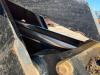 Caterpillar M313D VA - Outriggers + Blade Foto 24 thumbnail