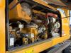 Caterpillar M313D VA - Outriggers + Blade Foto 29 thumbnail